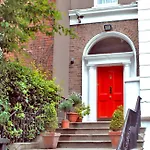 Waterloo Lodge