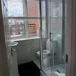 Homestay Dublin City Cente Apts