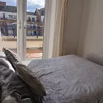 Homestay Dublin City Cente Apts