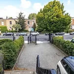 Abbeyleigh House