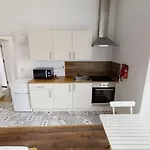 Budget Studio Rathmines