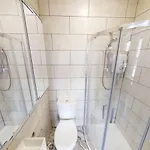 Budget Studio Rathmines