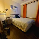 Grand Canal Private Rooms