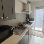 Poppintree Apartment,Dublin