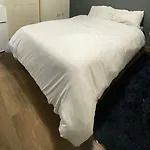 Budget Studio Rathmines