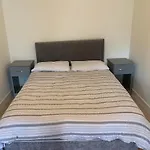 Dublin-Onebedroom-Onebathroom-Wifi