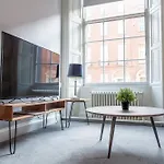 Leevin Studios