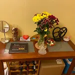 Comfy Apartment Near Dublin Airport With Free Parking
