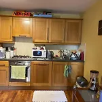 Comfy Apartment Near Dublin Airport With Free Parking