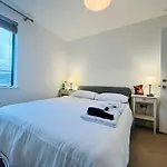 Luxurious Entire Guest House With Grand Living Space And Panoramic Balcony Views