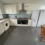 Stayhome B&B