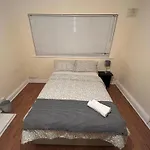 Stayhome B&B