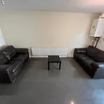 Stayhome B&B