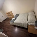 Stayhome B&B