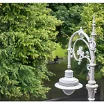 Mountjoy Spacious Private Apartment
