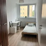 City Centre Accommodation