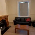 Claddagh House