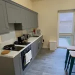 Claddagh House