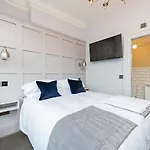 Marina View Studio
