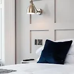 Marina View Studio
