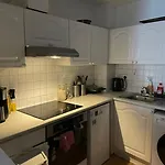 Entirehouse-15 Min Walk Templebar- Free Parking&Wifi