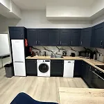 Green City Studio