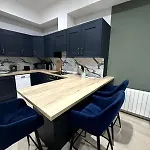 Green City Studio