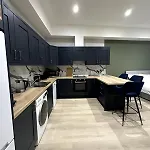 Green City Studio