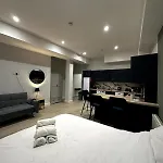 Green City Studio