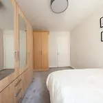 Exquisite And Modern 2Bed Apartment In City Centre