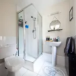 Exquisite And Modern 2Bed Apartment In City Centre