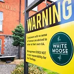 Charleville Lodge Hotel