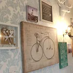 Charleville Lodge Hotel