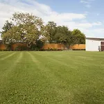 Pebble Mill