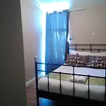 Backpackers D1Hostel