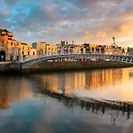 Studio Apartment In Drumcondra