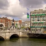 Studio Apartment In Drumcondra
