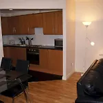 Castleforbes Holiday Apartment