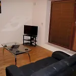 Castleforbes Holiday Apartment