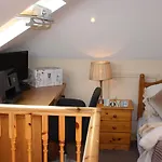 Homestay Irish Family Home In Dublin