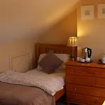 Homestay Irish Family Home In Dublin