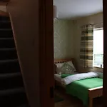 Homestay Irish Family Home In Dublin