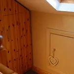 Homestay Irish Family Home In Dublin