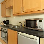 Latchfords Townhouse