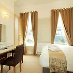 Latchfords Townhouse