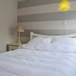 4 Bed Townhouse In Dublin