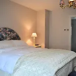 4 Bed Townhouse In Dublin