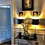 Blackrock B&B