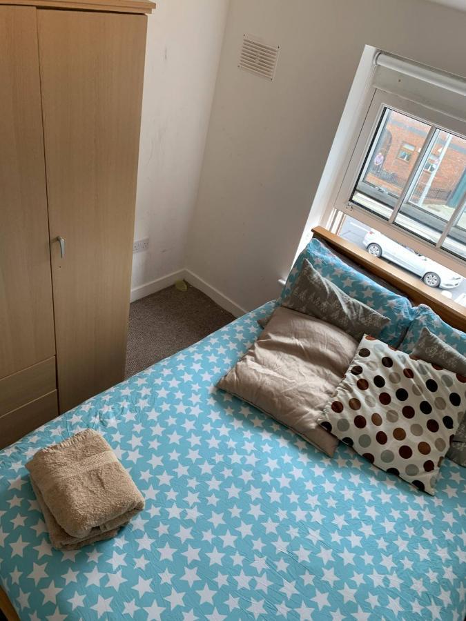 Apartment Stylish