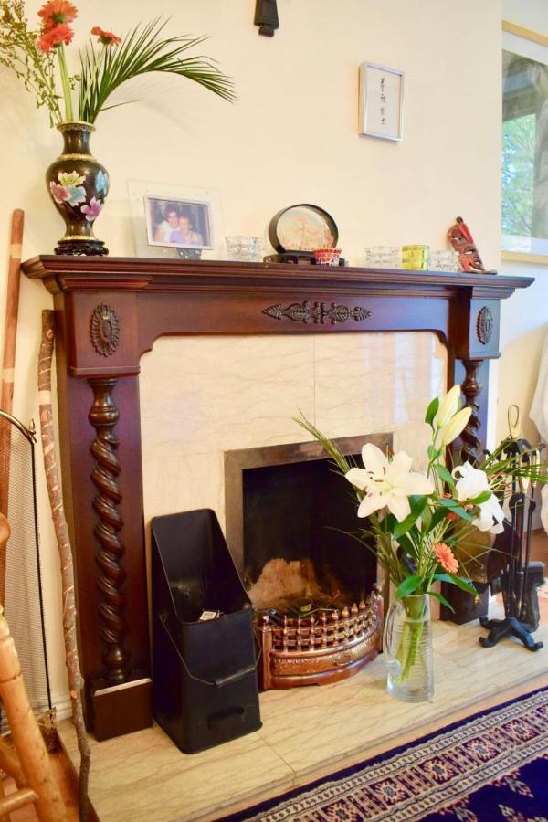 Lovely 1 Bedroom In Dublin